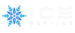 logo Ice Service