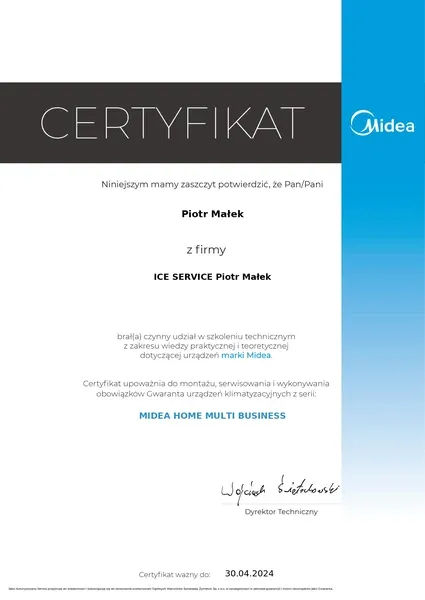 certyfikat-2