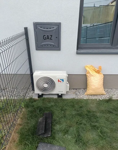 klimatyzacje-25