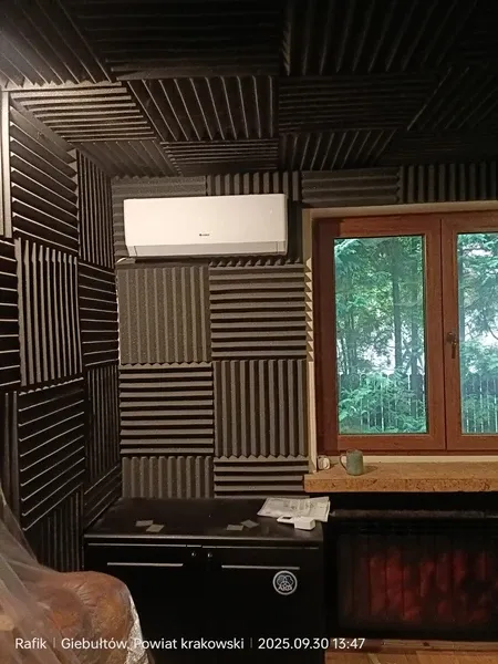 klimatyzacje-27