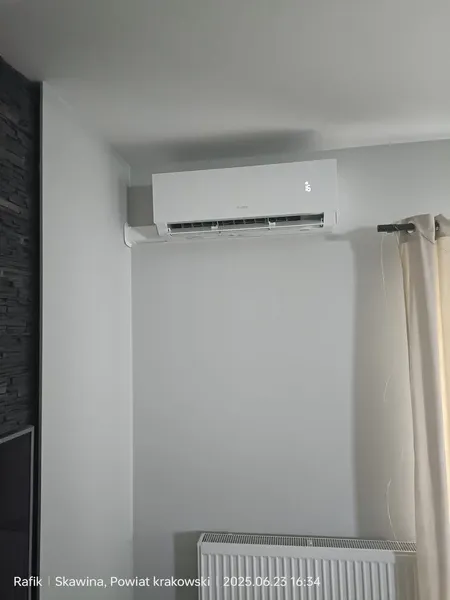 klimatyzacje-33