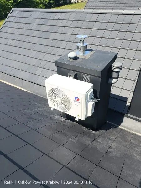 klimatyzacje-36