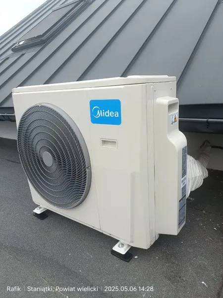 klimatyzacje-39